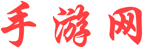沙坡头区新闻网